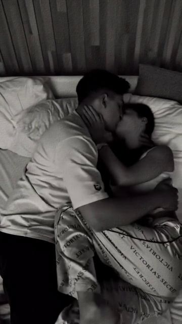 You Are My Greatest Adventure 🌄