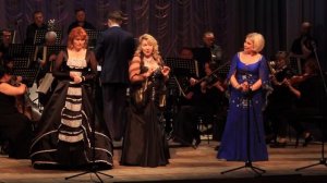 Каватина Розины_Концерт членов жюри конкурса О.Сосновской_2016