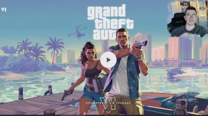 GTA 6 - Много подробностей про всех персонажей и локациях