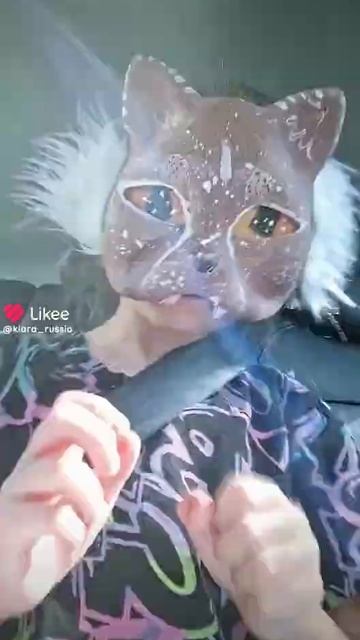 KIARA_RUSSIA kiararussia киара dancer kiara singer recommended рекомендации квд квадроб