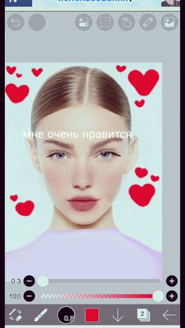 VID_20260418111732.mp4