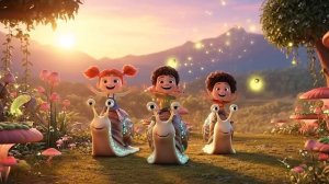 ДЕТСКИЙ ТАНЕЦ DUDI DUDI DAM DAM ДУДИ ДУДИ ДАМ