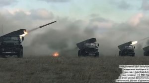 Высокий доход и социальные гарантии уже сейчас.