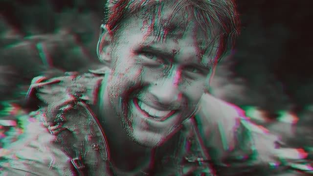 Jam - Вместе весело шагать