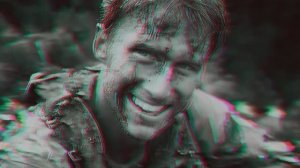 Jam - Вместе весело шагать