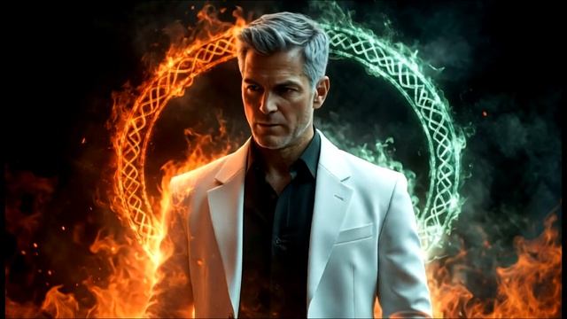 пугающая истина. нами управляли. и продолжают управлять.