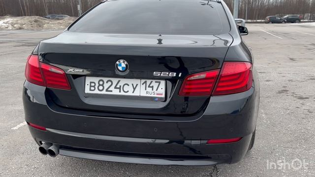 Video-output-4B2F066E-FCE3-493F-A26C-77E1E7F44EE5-1