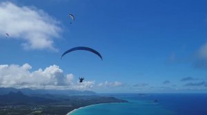 Dub Deep Techno Mix 2026 ｜ Hawaii Motion ｜ Cinematic 4K Visuals