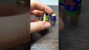 Коллекционные наперстки металл, техника клуазоне 2000р/шт