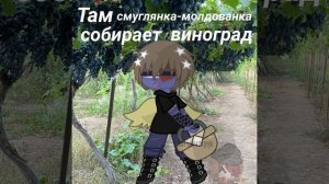 «3ссср und РСША»