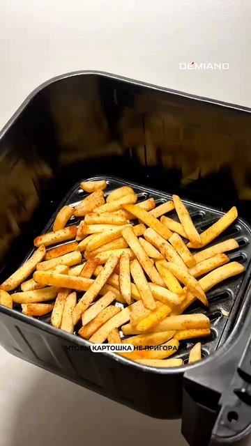 Это видео — ваш знак приобрести себе такого помощника! ✨😁