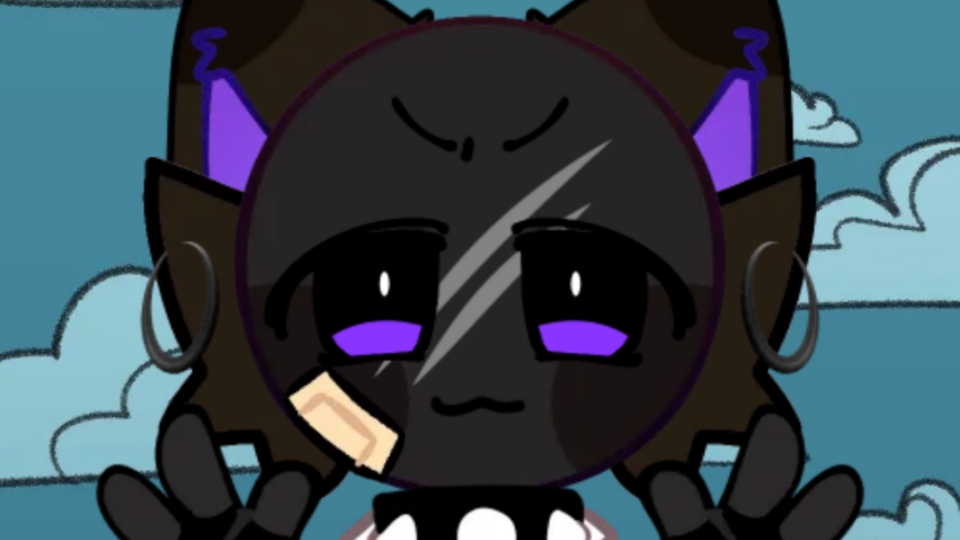 сборник небольшой