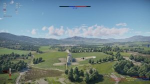 War Thunder - В бою 2026-04-18 09-15-43