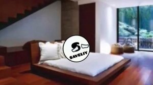 COUNTRYBALLS 5 Приключения Савелия в мире
Countryballs и дружба с Россией!