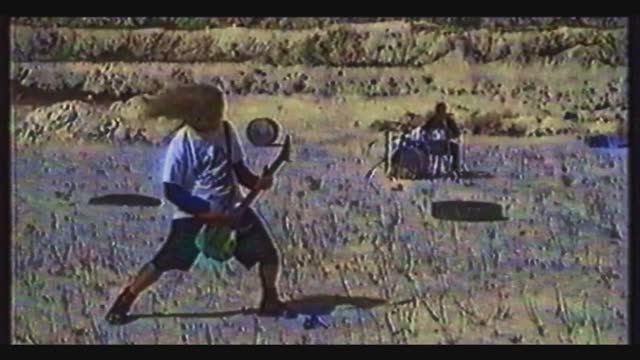 Sardonia Herba - Во Влаге