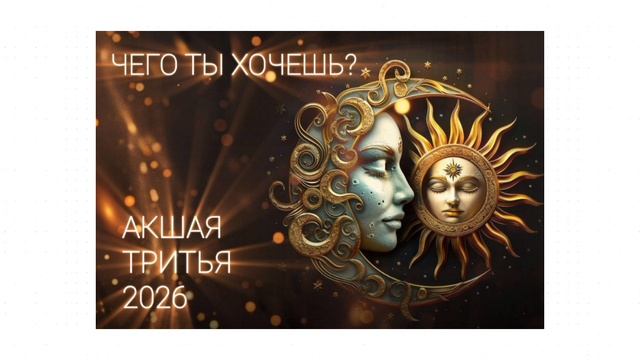 Акшая тритья 2026.