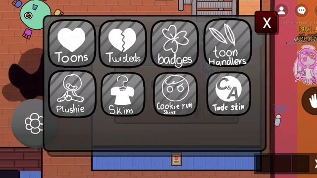 тутор на эту игру? :)