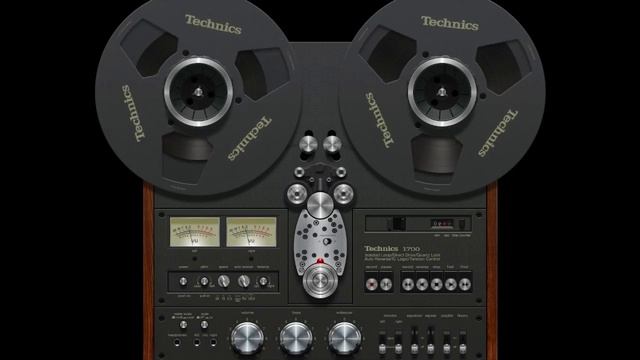 DEEP PURPLE «Burn» (The Album) 1974