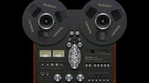 DEEP PURPLE «Burn» (The Album) 1974