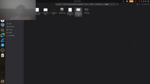 ИМ Лаб5 презентация