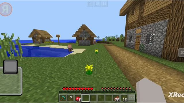 Кто похитил Алексея в майнкрафт? | Ярослав Minecraft