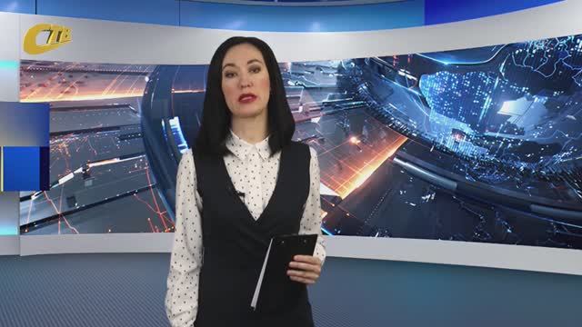 ПЕРВЫЙ ЗАМГЛАВЫ ГОРОДА ЖЕЛЕЗНОГОРСКА АЛЕКСАНДР ПЕТРОВ ПРОВЕЛ ЛИЧНЫЙ ПРИЕМ ГРАЖДАН