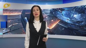 ПЕРВЫЙ ЗАМГЛАВЫ ГОРОДА ЖЕЛЕЗНОГОРСКА АЛЕКСАНДР ПЕТРОВ ПРОВЕЛ ЛИЧНЫЙ ПРИЕМ ГРАЖДАН