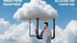 Когда стоит обращаться за прочисткой канализационных труб