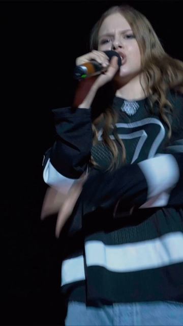 #еваакулова #фонк