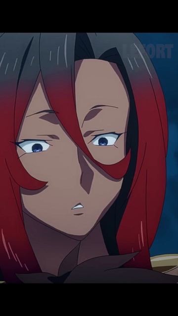 More Than A Woman #anime #аниме