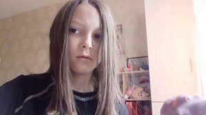 6 серия чудо 4 часть тайна Сенди