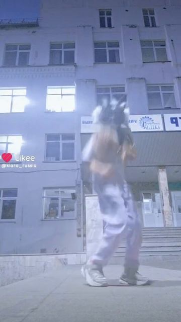 Добьём Миу Бойку?