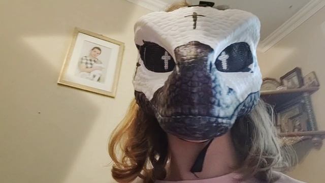 Всем привет Я новенькая фурри (﹡ˆ﹀ˆ﹡)♡