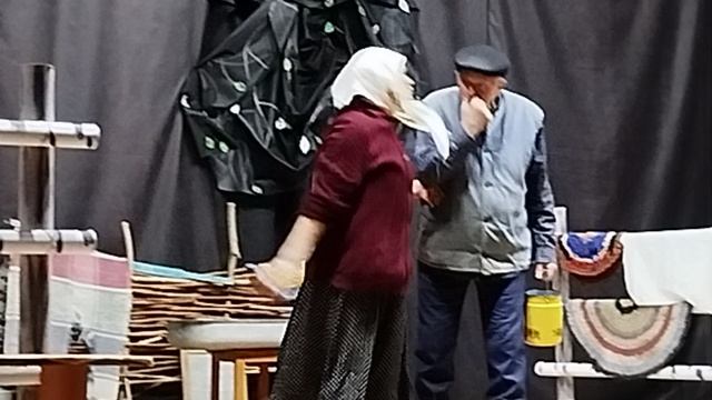 Теньки Идел-йорт 7