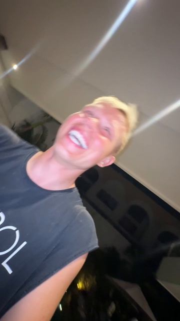 Удивил нас ахаха