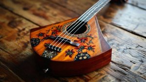 Балалайка १४✨