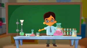 Детские нашиды Зейна Бикхи (только вокал)