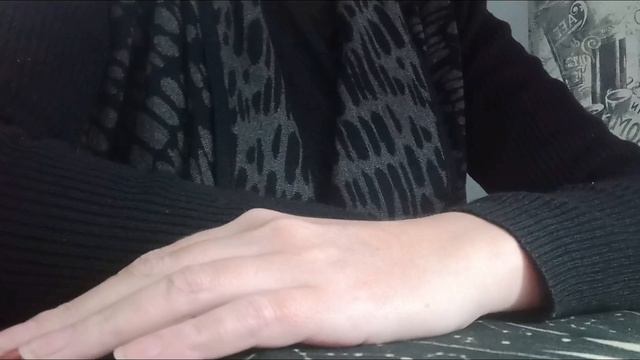 Мощный онлайн вызов мужчины на основе старинного заговора