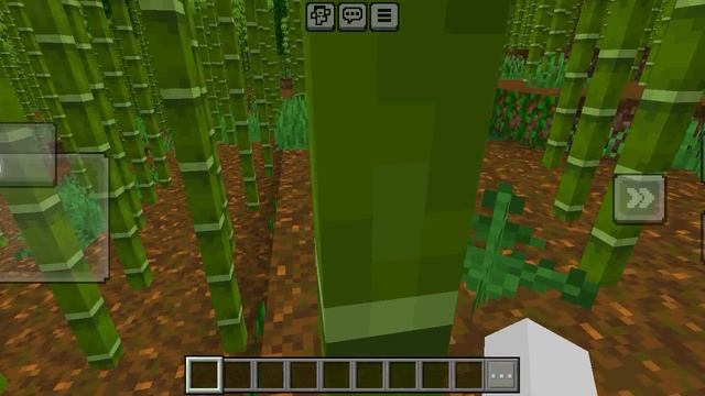 разноцветные коты часть 2 новый персонаж