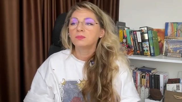 ВСЕГДА ЛИ ВИНОВАТА МАМА? Разбираем с психологом Полиной Фиссюрой