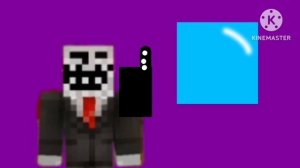 Майнская 1С2С - агент 660 (12+)