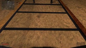 Превращение Прибоя! Oblivion Lost 3.1