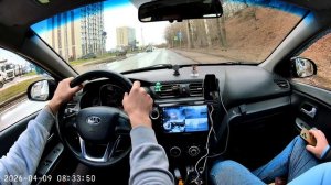 Не Алтынбек