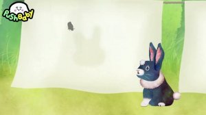 PushBaby Best Treasure Box vol.4  10min Compilation  PushBaby Official