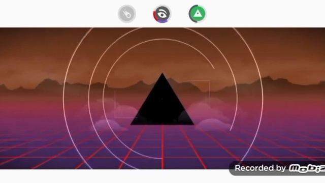 я озвучил третью концовку инкредибокс в6 алайв ну просто у меня вторая совсем не получилось
