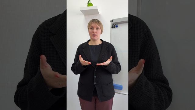 IMG_9960 оот обучение