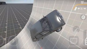 краш тест симулятор 3 игра