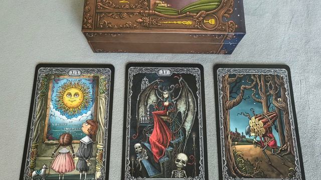 ЛЬВЫ ♌ Работа, Май 2026