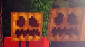 ура 80 подписчиков