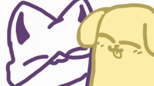 на конкурс Бастеру🍋